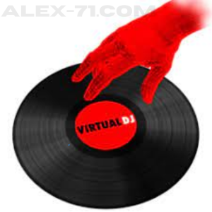 Download Virtual DJ v8.5.8472 Pro 7 New Version 2025 Free Download - Alex71 download virtual dj pro 7