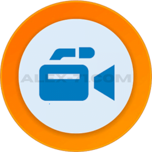 screenhunter pro 7 crack