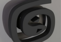 Download 3DS Max 2012 Full Crack secara permanen – Google Drive Link Januari 2024✅ Full Version Indonesia