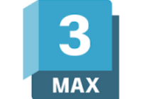 3DS Max (7)