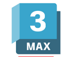 3DS Max (7)