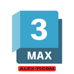 3DS Max (7)