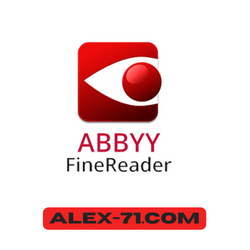 Abbyy Finereader 14