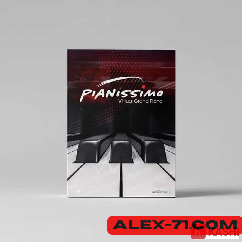 Acoustica Pianissimo.v1.0.12 (1)