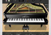 _Acoustica Pianissimo.v1.0.12