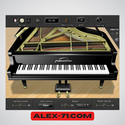 _Acoustica Pianissimo.v1.0.12