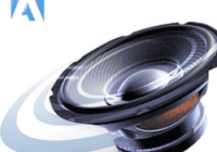 Download Adobe Audition 1.5 Full Crack – Software rekaman profesional✅ Full Version Indonesia