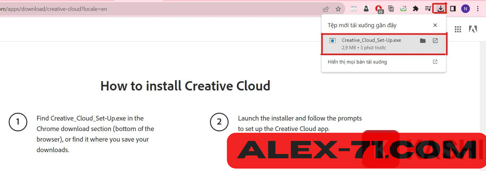 Adobe Creative Cloud (3)