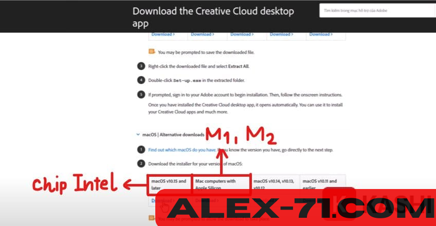 Adobe Creative Cloud (5)
