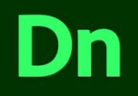 Unduh Adobe Dimension CC 2021 Full Crack – Unduhan Terbaru ✅ Full Version Indonesia