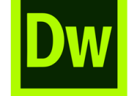 Download Adobe Dreamweaver CS6 Full Crack – Tautan Google Drive Januari 2024 ✅ Full Version Indonesia
