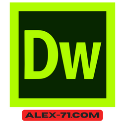 Download Adobe Dreamweaver CS6 Full Crack – Tautan Google Drive Januari 2024 ✅ Full Version Indonesia