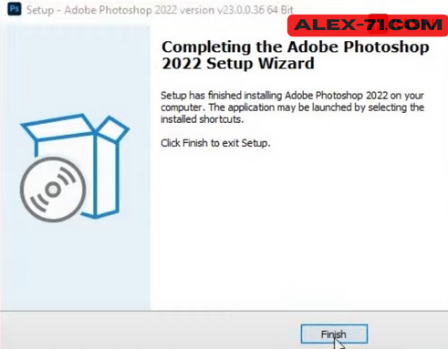Adobe Photoshop CC 2022 (6)