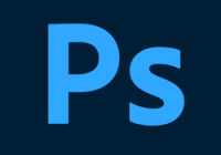 Adobe Photoshop CC 2022 (8)