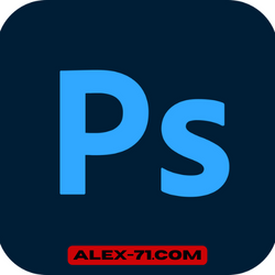 Adobe Photoshop CC 2022 (8)