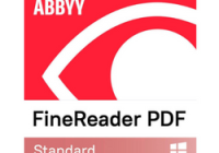 Unduh Abbyy Finereader 16 – Ubah file PDF, gambar pindaian menjadi teks✅ Full Version Indonesia