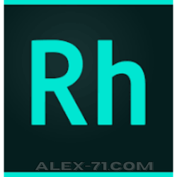Adobe Robohelp Free