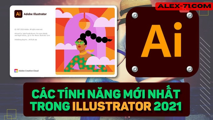 Adobe ilustrator cc 2021 (2)