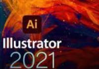 Adobe ilustrator cc 2021 (9)