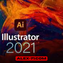 Adobe ilustrator cc 2021 (9)