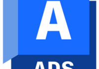 Advance Steel 2023 (10)