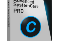 Advanced Systemcare 16 Pro (2)