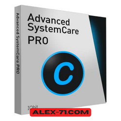 Advanced Systemcare 16 Pro (2)