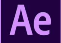 After Effects 2018 (3)