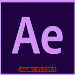 After Effects 2018 (3)