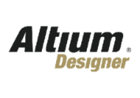 Altium Designer Full