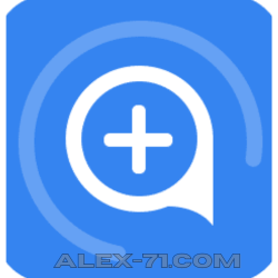 Apeaksoft Data Recovery Full