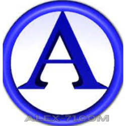 Atlantis Word Processor Free