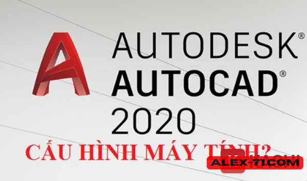 Autocad 2020 (4)