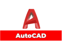 Autocad 2021