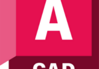 Download Autocad 2023 Full Crack – Petunjuk pemasangan hak cipta permanen✅ Full Version Indonesia