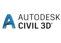 Autocad Civil 3D Crack