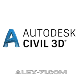 Autocad Civil 3D Crack