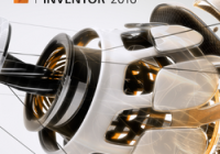 Autodesk Inventor 2016 (29)