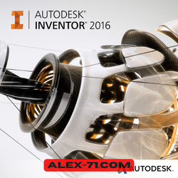 Autodesk Inventor 2016 (29)
