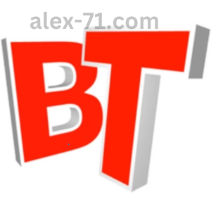 Blufftitler Free Download