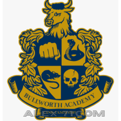 Bully Scholarship Edition Crack