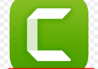 Download Camtasia 9 Full crack + 1 Klik Lisensi aktif berhasil✅ Full Version Indonesia