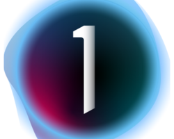 Capture One Pro Carck