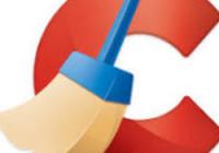 Ccleaner Pro (8)