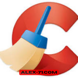 Ccleaner Pro (8)