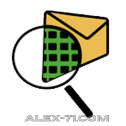 Cisco Packet Tracer Download