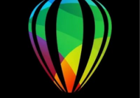 Download CorelDRAW 2020 Full Crack – Aktif lisensi terbaru 2024 (Gratis) ✅ Full Version Indonesia
