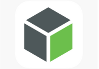 Unduh Creo 5.0 Full crack – Petunjuk instalasi lengkap✅ Full Version Indonesia