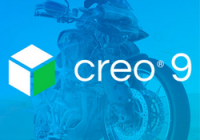 Unduh Creo 9.0 Full Crack secara permanen – Google Drive & Petunjuk Instalasi✅ Full Version Indonesia
