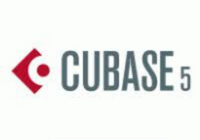 Cubase 5 Pro